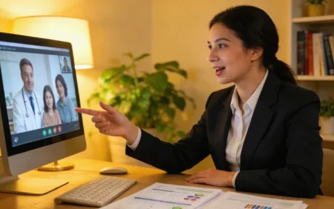 宁安黑斑息肉综合征基因检测精选中心汇总（最新权威版）