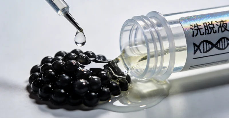 禹州居民健康生活与心脏监测