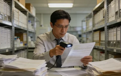 松滋本地FAP家系检测基因检测正规公司地址汇总