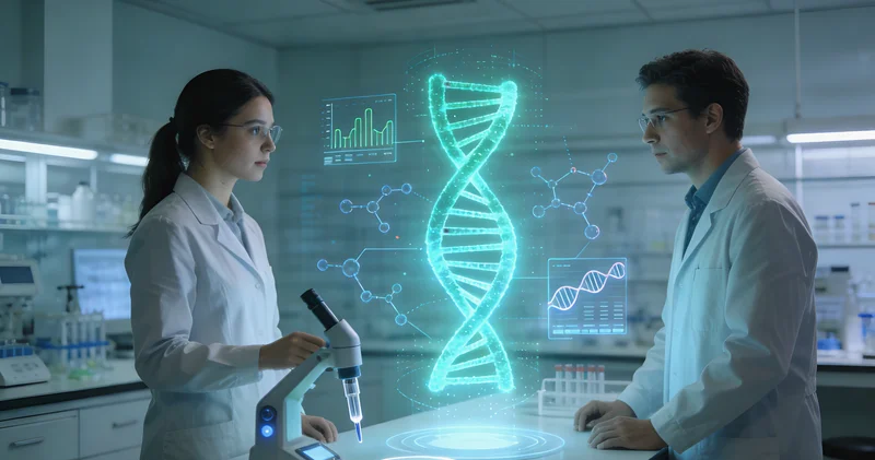 高平夜市烧烤摊场景，提醒关注食