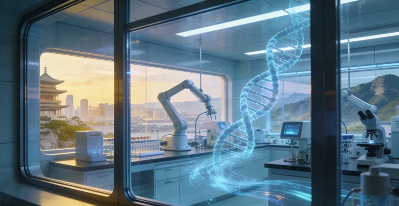 六安家庭共同面对遗传健康问题，