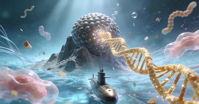 丰城一家人携手走向阳光的健康未