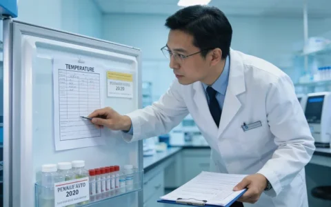 达旗NF1基因检测办理地点在哪？导航查询