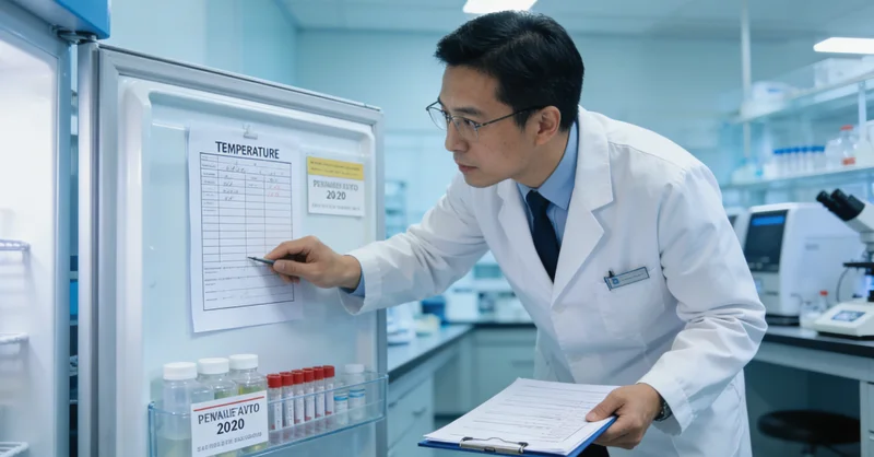 内蒙古包头儿童皮肤牛奶咖啡斑N