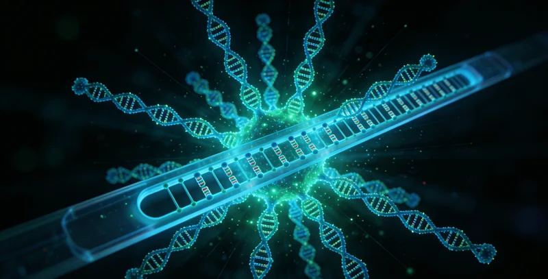 昆明女性进行乳腺磁共振MRI早