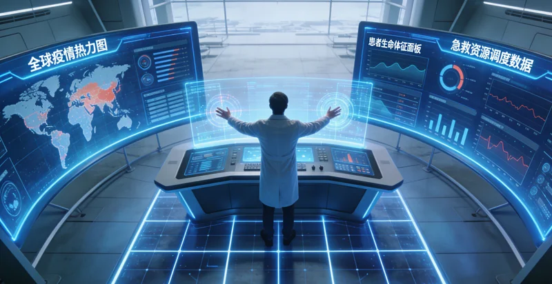 塔城居民需注意的蚕豆病禁忌提示