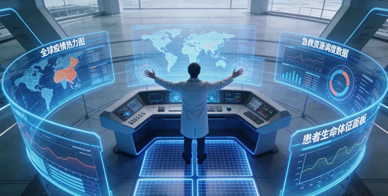 尚志市民选择新鲜蔬菜水果等健康