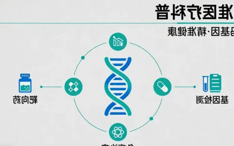 昌吉前列腺癌AR-V7基因檢測正規(guī)機構(gòu)有哪些？認(rèn)證名單