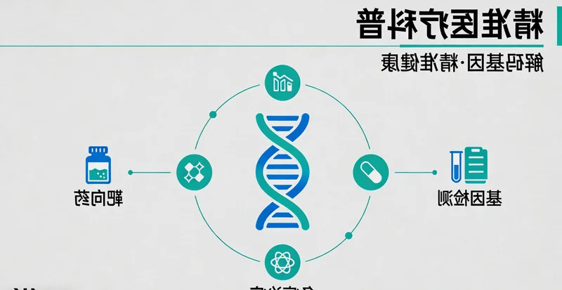 昌吉前列腺癌患者与医生讨论耐药