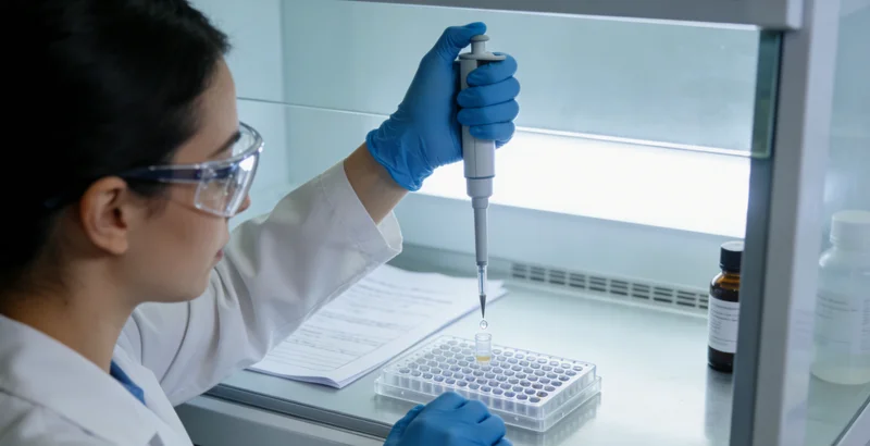 满洲里遗传咨询师与患者沟通MS