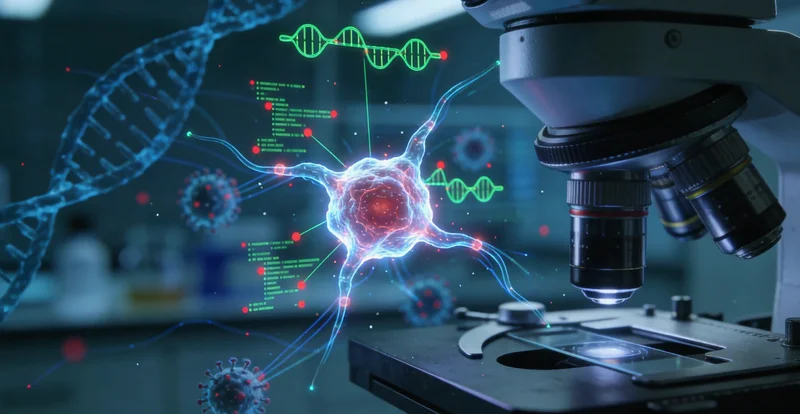 阜阳医生与患者家属沟通KRAS