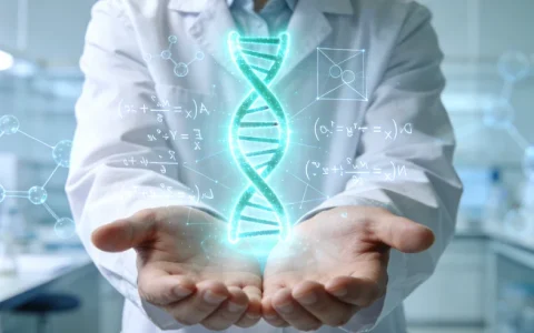 乌后旗PIK3CA基因检测办理地点与地址查询指南