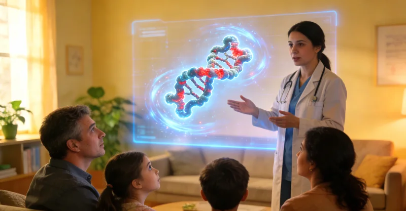 乌鲁木齐家庭共同关注健康管理