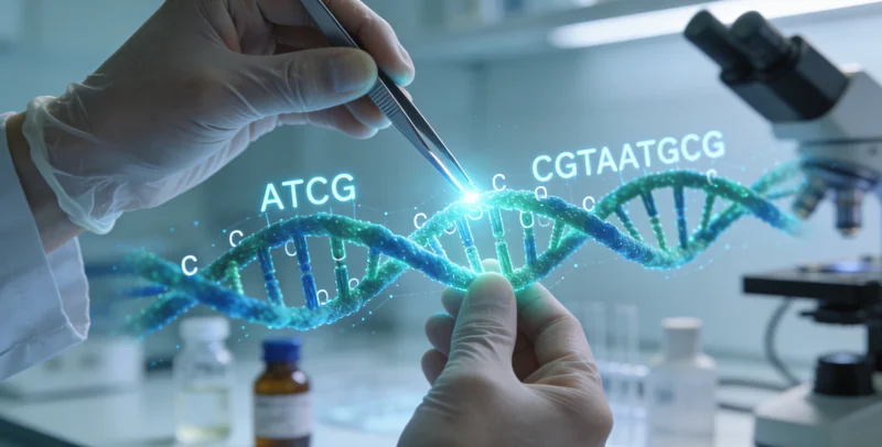 宁德女性获得阴性检测报告后安心