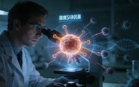 额尔古纳阿尔茨海默基因检测正规公司名单与办事指南