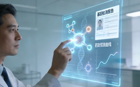 玉树地区mNGS宏基因组检测服务机构汇总与选择建议