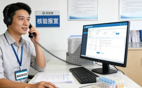 济南先心病遗传咨询基因检测机构电话大全（实时更新）