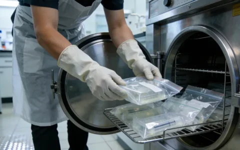 扬中尿路上皮癌林奇基因检测机构排名榜单