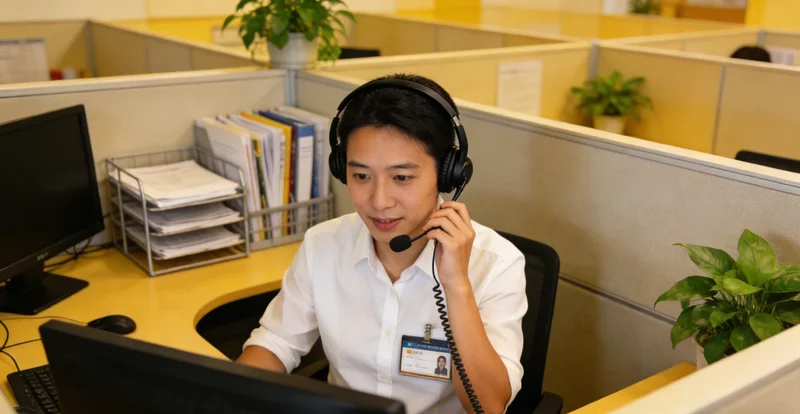 临湘家庭对比不同基因检测机构的