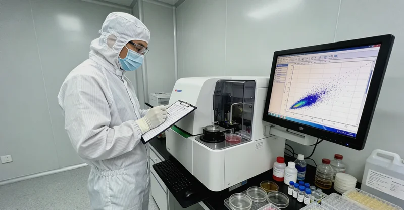 钦州CDH1基因变异科普配图：