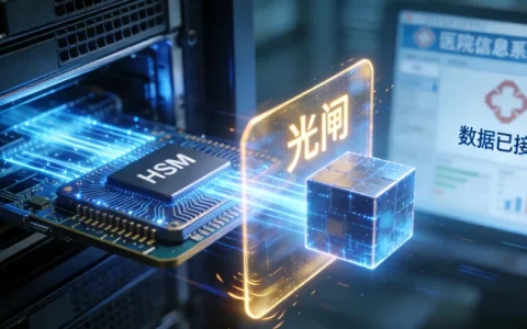 漳州RB1基因检测机构地址在哪里？快速查找