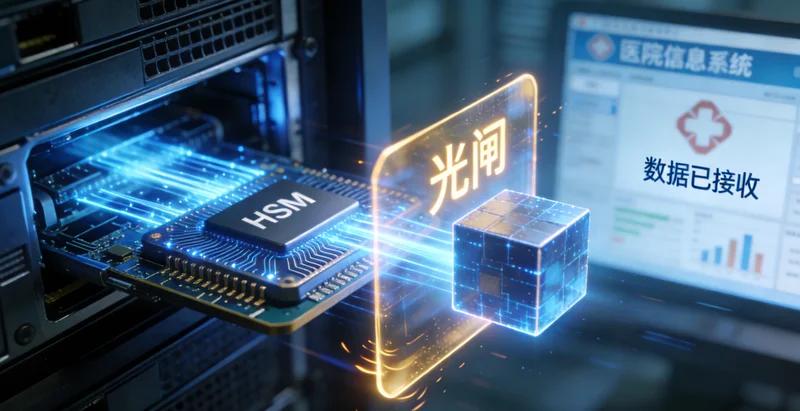 漳州家庭在当地进行遗传咨询场景