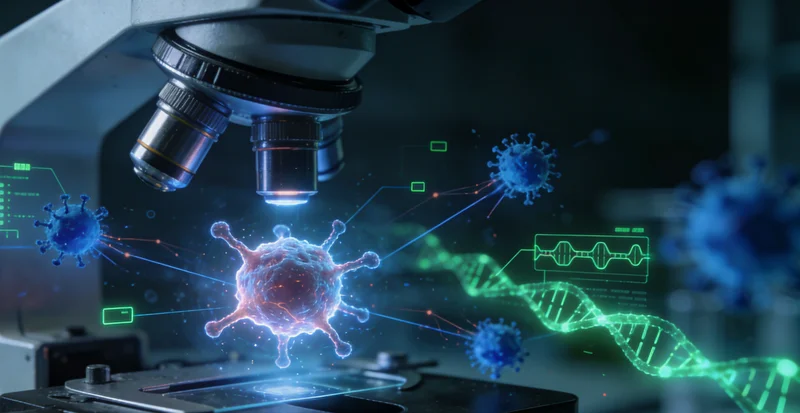 琼海乳腺癌患者在本地医院向医生