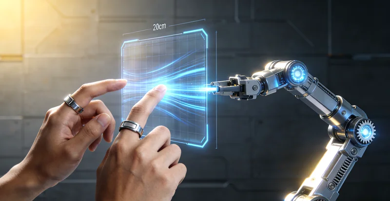 衢州遗传性心脏传导障碍基因检测