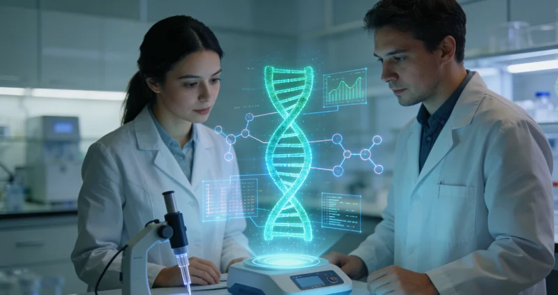 深圳市民在家中用口腔拭子进行无