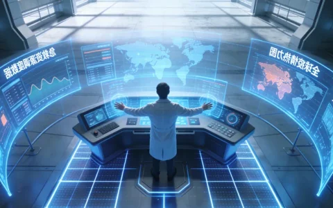 郴州肺癌MRD检测中心名单