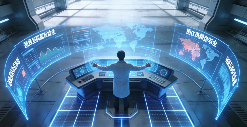 郴州肺癌患者术后在门诊咨询医生