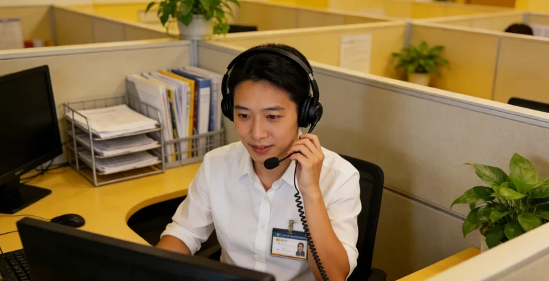 庆阳医生解读基因检测报告