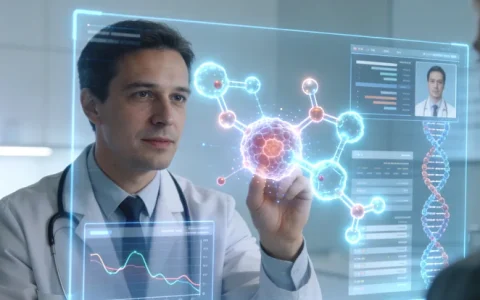 阿图什BRAF基因检测专业检测公司名录（已更新）