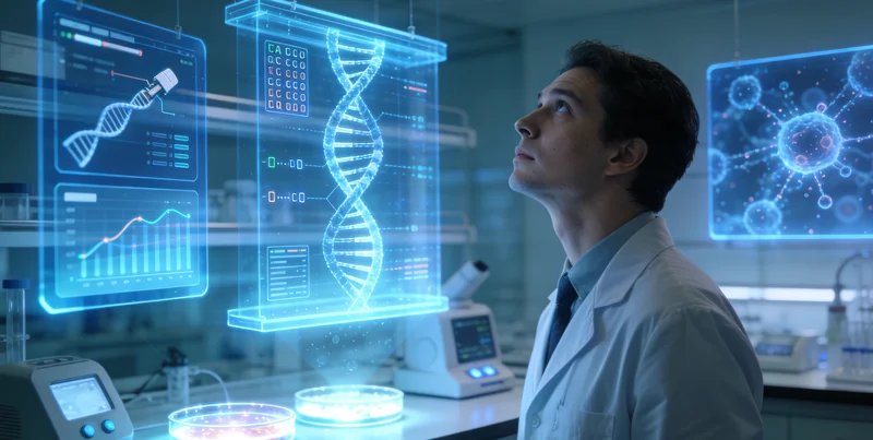 莱阳遗传咨询-医生评估家族癌症