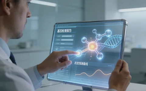 嘉峪关卵巢癌基因检测机构选择参考与地址信息