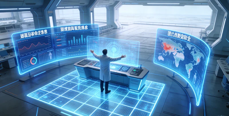 禹州医院肿瘤科医患沟通结直肠癌