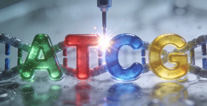 丹东鸭绿江边家庭温馨守护的象征