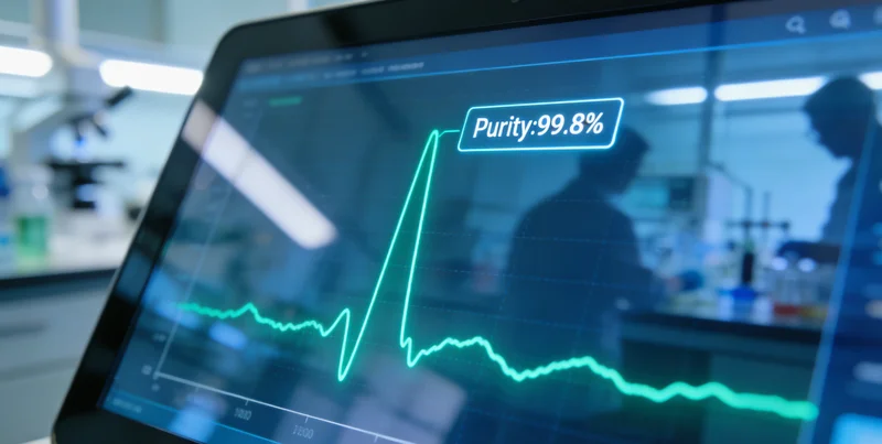 安陆家庭健康守护-家人牵手与D