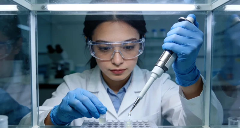 吉林家庭关注健康管理进行定期体