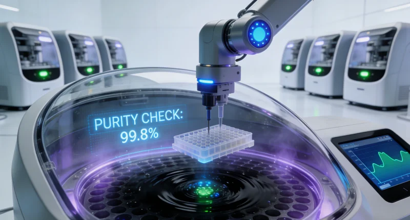 醴陵医疗团队多学科讨论患者方案