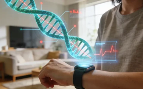 铁力本地HRD同源重组缺陷检测中心：检测服务机构地址