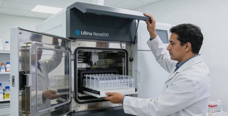 临沧医院内镜中心胃镜检查与乳腺