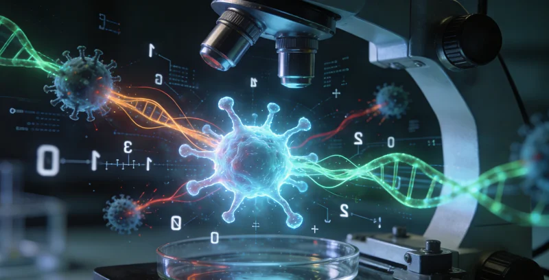 弥勒合作实验室进行乳腺癌HER