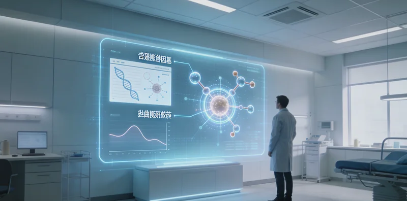 阿荣旗医院内肺癌患者与医生沟通