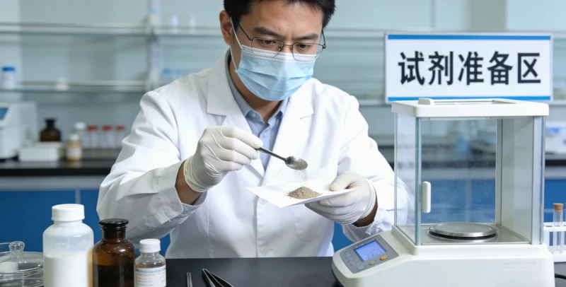 察右后旗医院肿瘤组织切片送检流