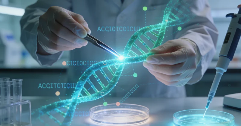 秦皇岛家庭共同讨论健康检测报告