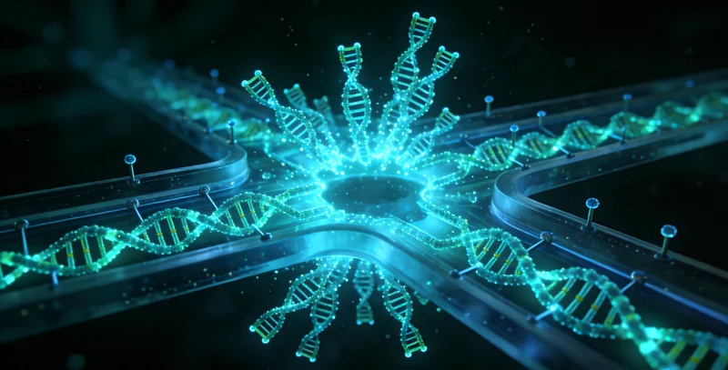 九江女性思考家族健康与卵巢癌风