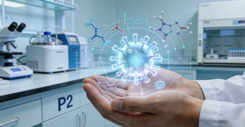 沙河遗传咨询师与家庭沟通肺癌风