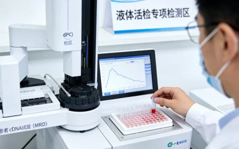 句容PMS2基因检测机构精选：地址与特色指引