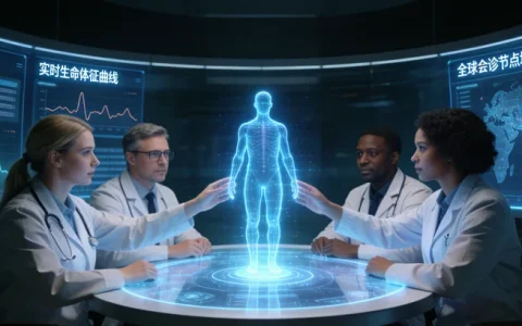 格尔木脆性X综合征检测需要到哪里办理？